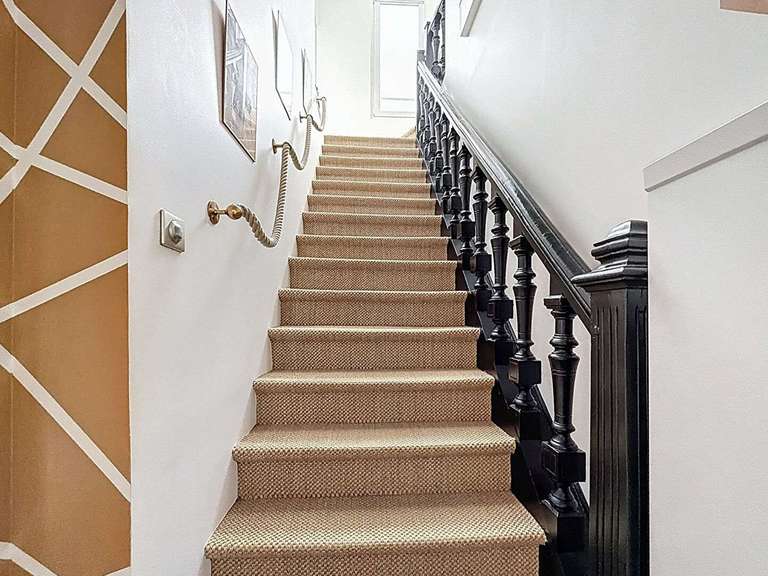 Maison Saint-Brieuc - 3 chambres