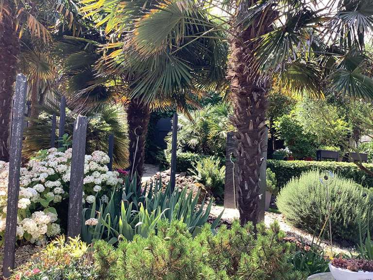 Maison Saint-Brieuc - 3 chambres