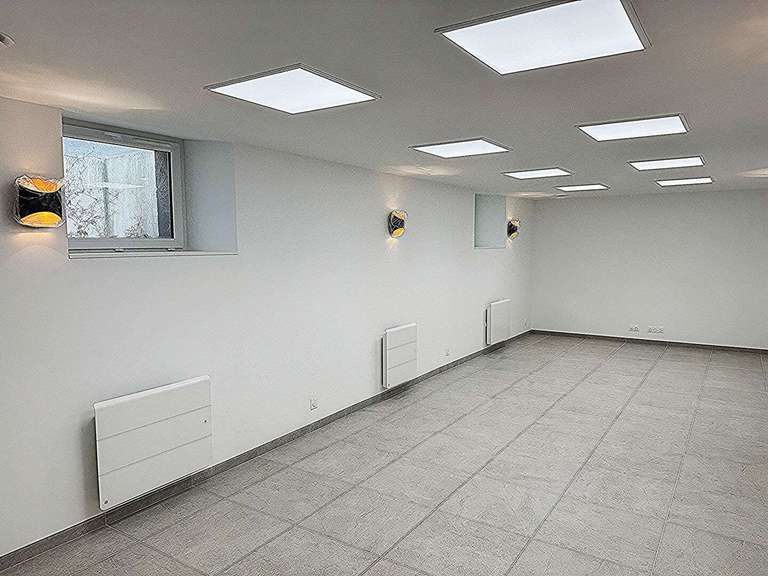 Maison Saint-Brieuc - 6 chambres