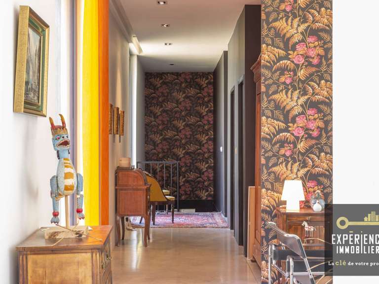 House Saint-Brieuc - 5 bedrooms