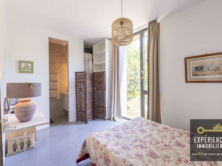 Maison Saint-Brieuc - 5 chambres