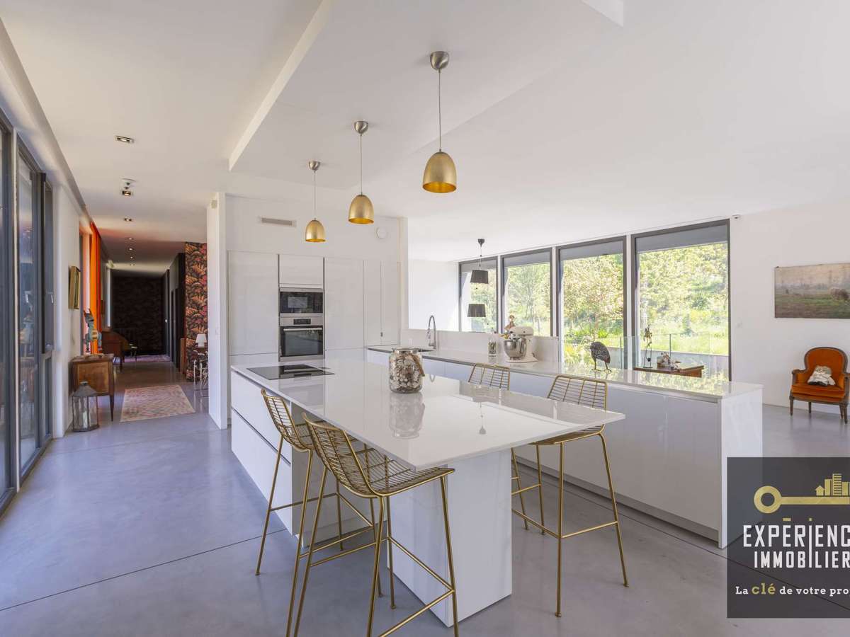 House Saint-Brieuc
