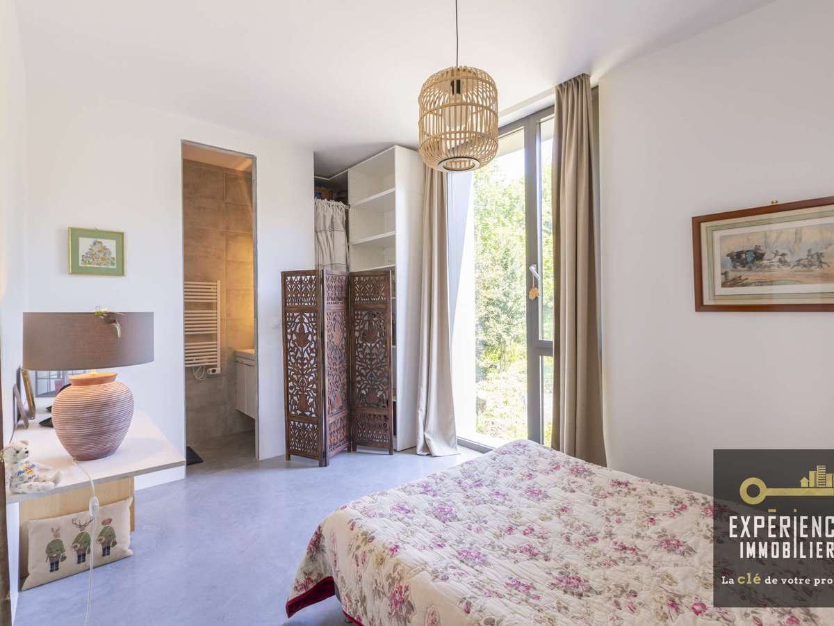 House Saint-Brieuc