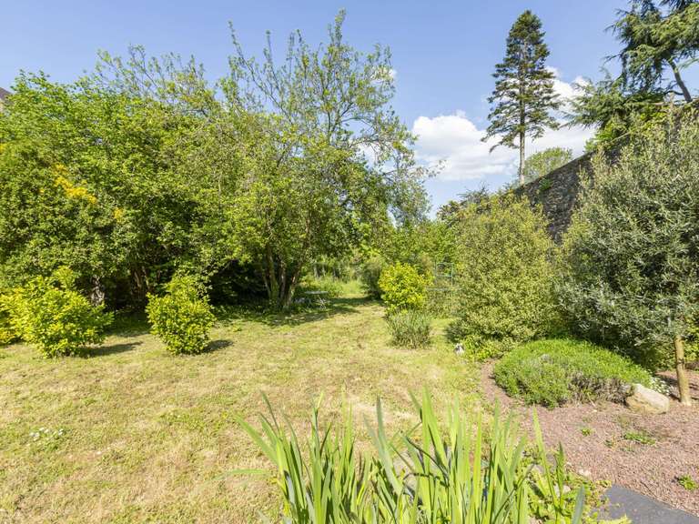 House Saint-Brieuc - 5 bedrooms