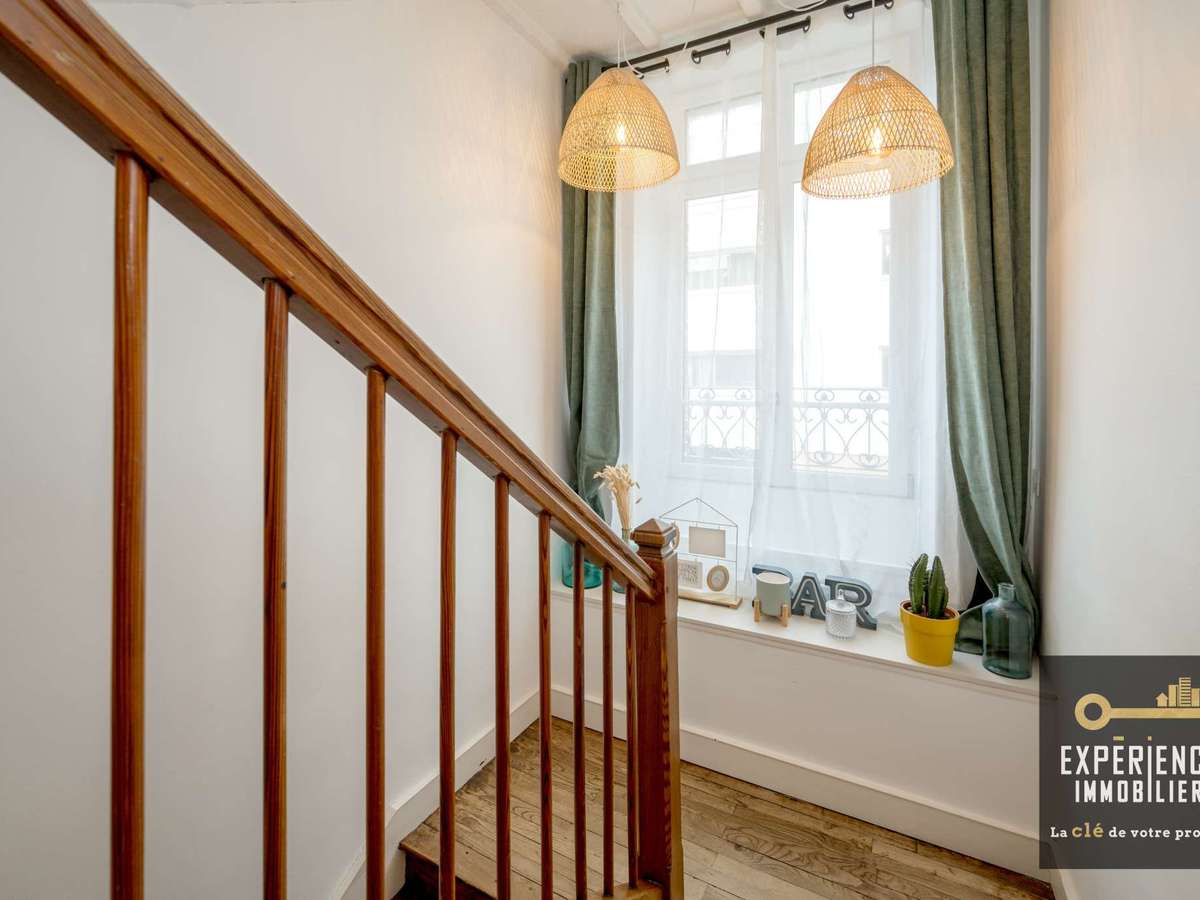 House Saint-Brieuc