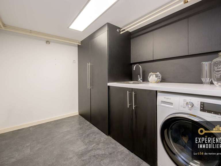 Maison Saint-Brieuc - 4 chambres