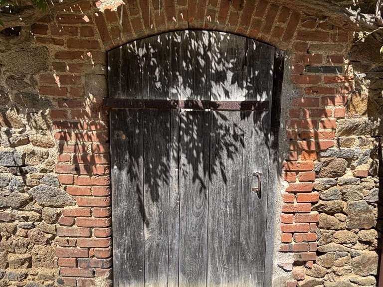 Maison Saint-Brieuc - 6 chambres