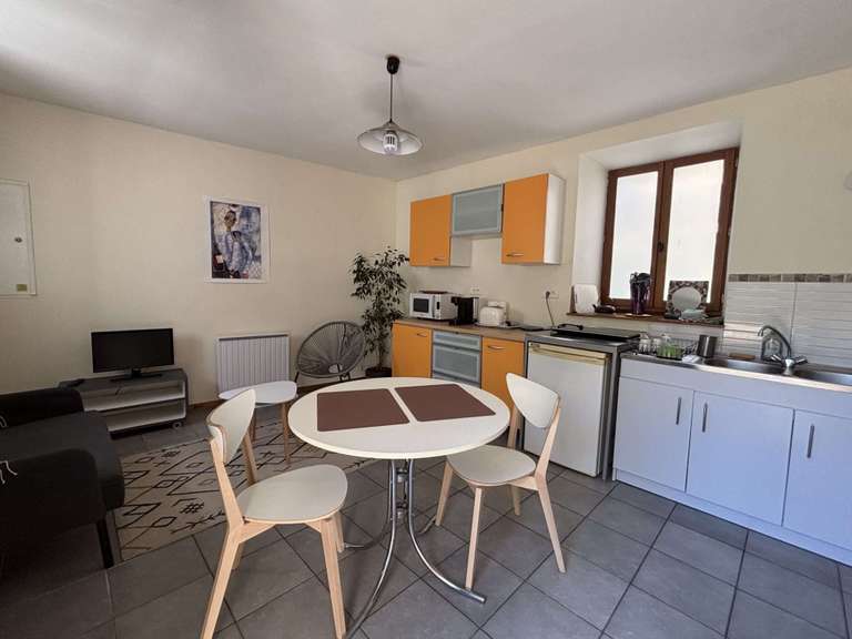 Maison Saint-Brieuc - 6 chambres