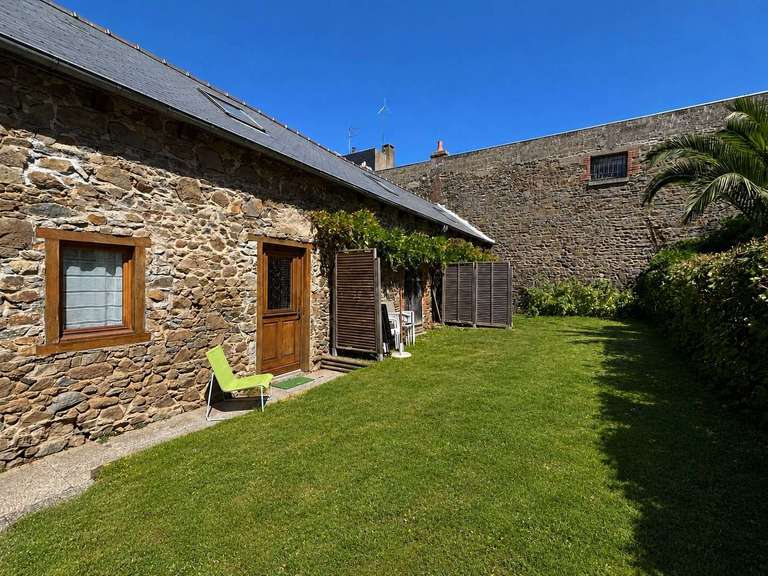 Maison Saint-Brieuc - 6 chambres