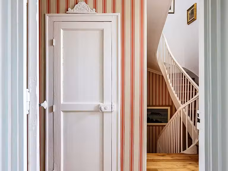Maison Saint-Brieuc - 5 chambres