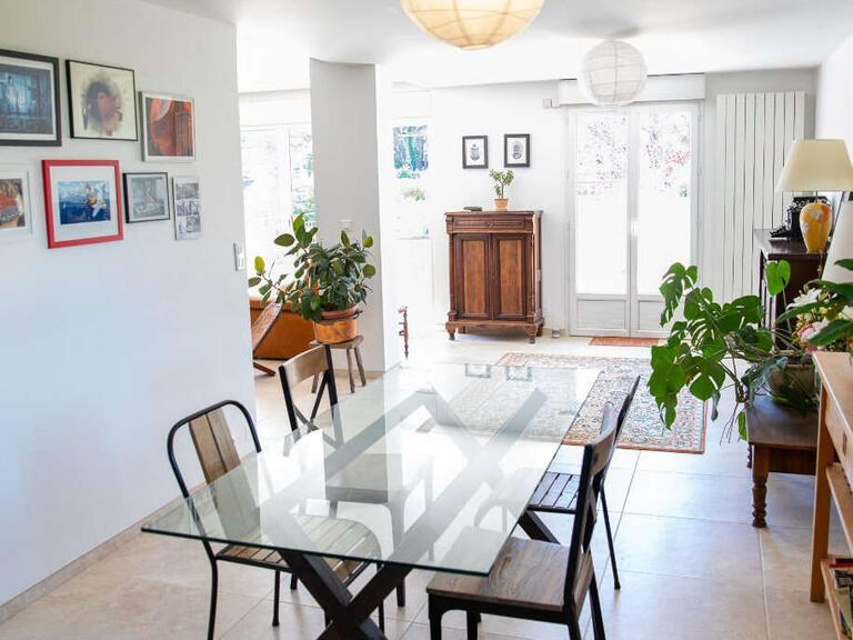 Maison Saint-Cannat - 6 chambres
