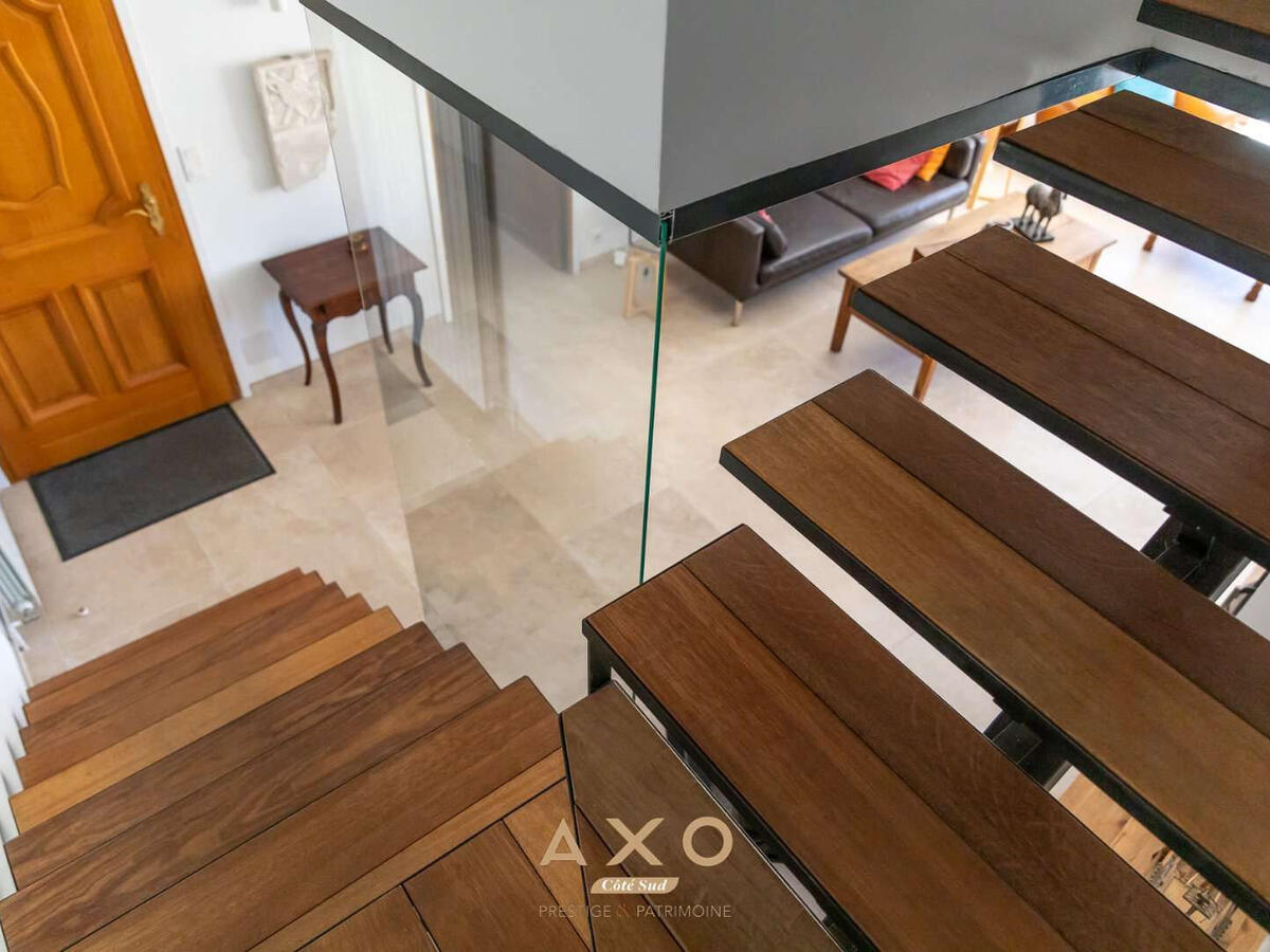 House Saint-Cannat