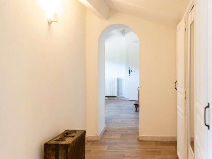 Maison Saint-Cannat - 6 chambres