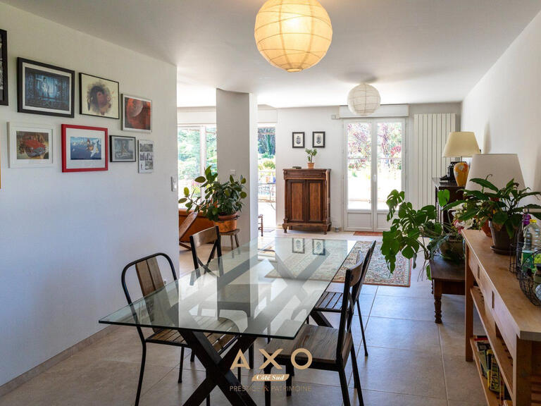Maison Saint-Cannat - 6 chambres