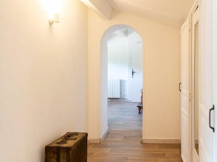 Maison Saint-Cannat - 6 chambres