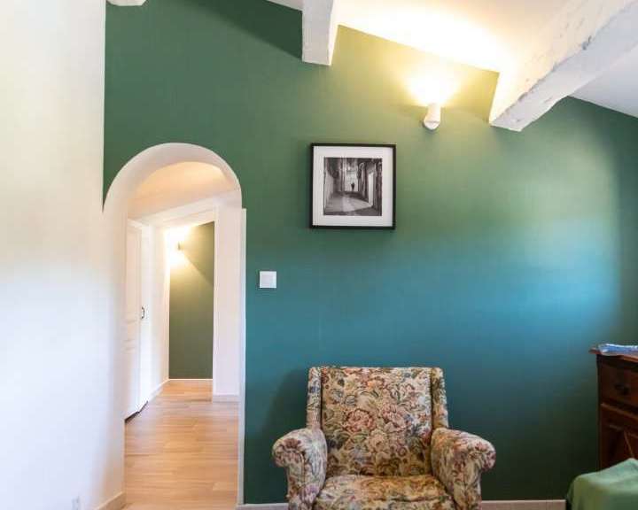 House Saint-Cannat - 6 bedrooms