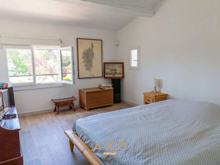 House Saint-Cannat - 6 bedrooms