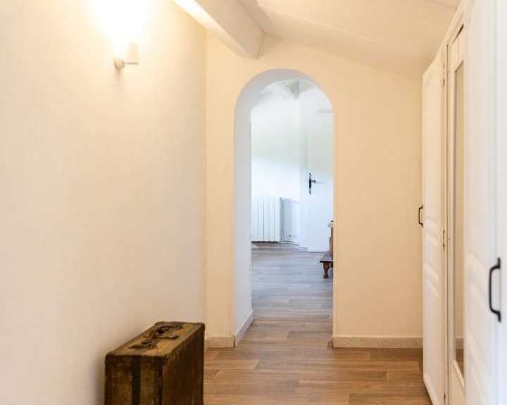House Saint-Cannat - 6 bedrooms