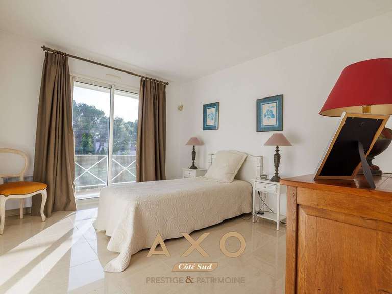 Maison Saint-Cannat - 4 chambres