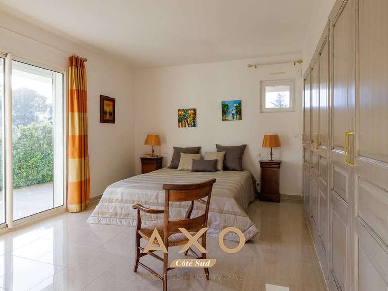 Maison Saint-Cannat - 4 chambres