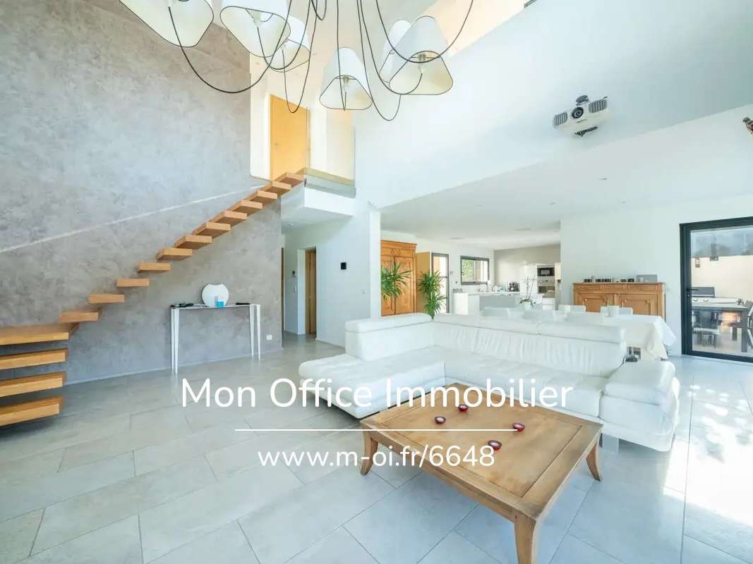 Maison Saint-Cannat
