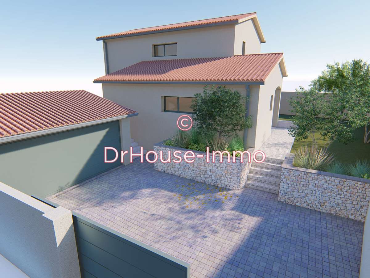 Villa Saint-Cannat