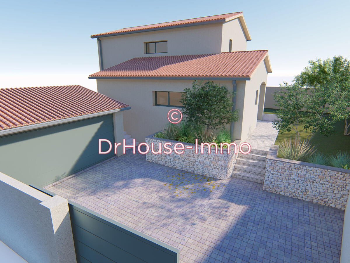 Villa Saint-Cannat