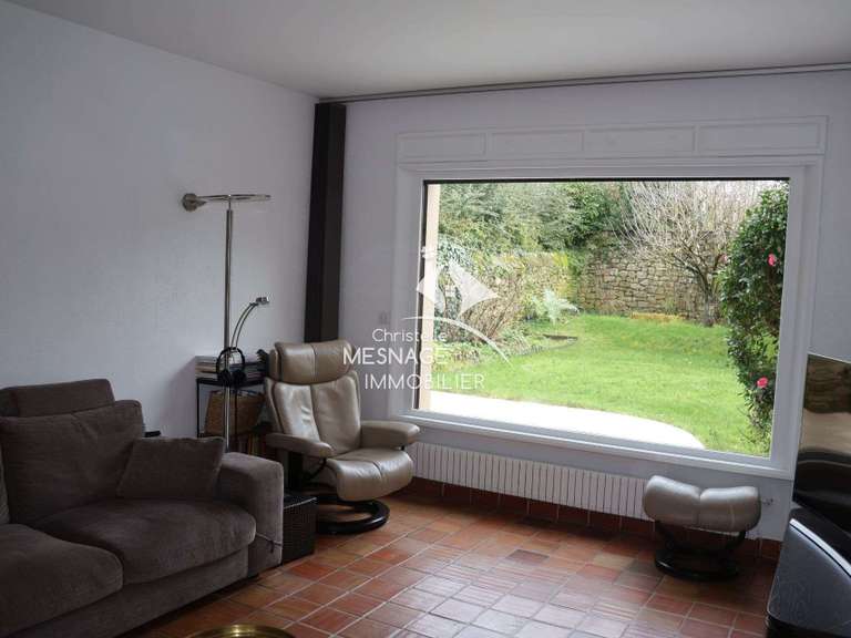 Villa Saint-Carné - 3 chambres