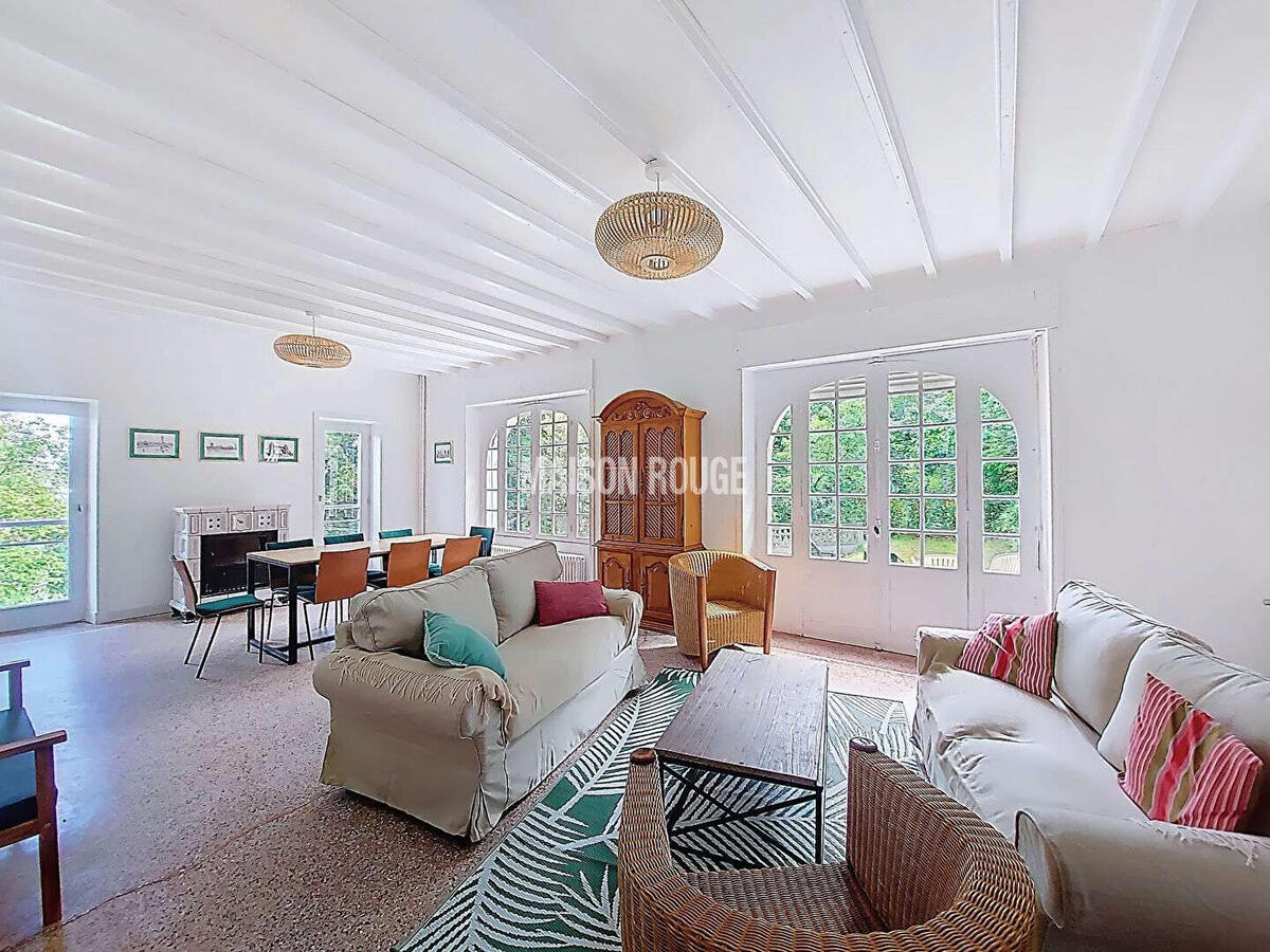 House Saint-Cast-le-Guildo
