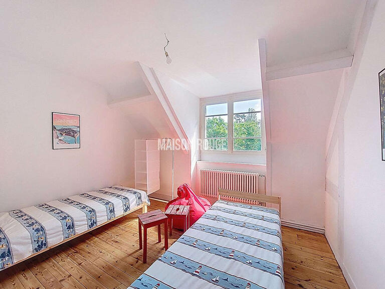Maison Saint-Cast-le-Guildo - 5 chambres