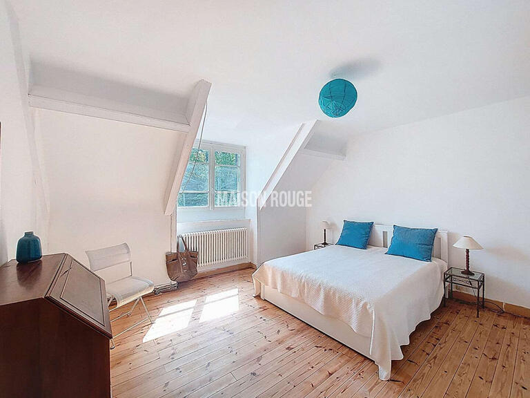 Maison Saint-Cast-le-Guildo - 5 chambres