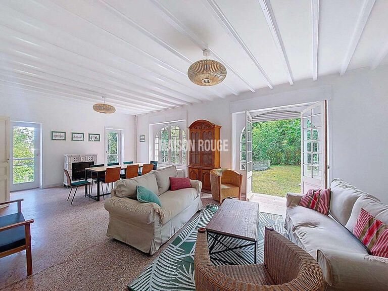 Maison Saint-Cast-le-Guildo - 5 chambres