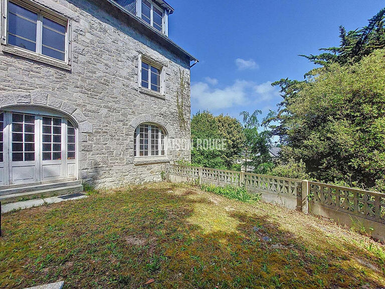 Maison Saint-Cast-le-Guildo - 5 chambres