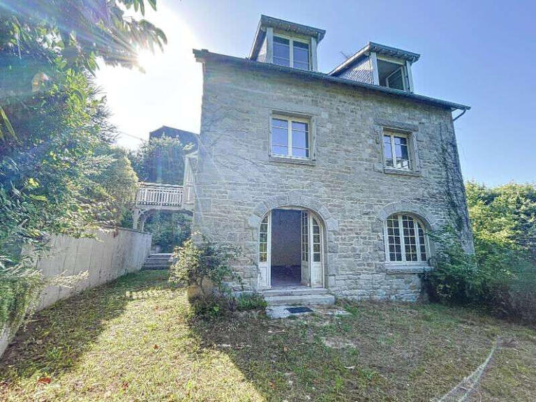 Maison Saint-Cast-le-Guildo - 5 chambres