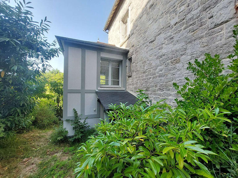 Maison Saint-Cast-le-Guildo - 5 chambres