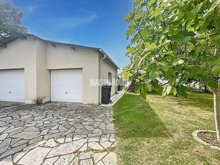 Maison Saint-Cast-le-Guildo - 4 chambres