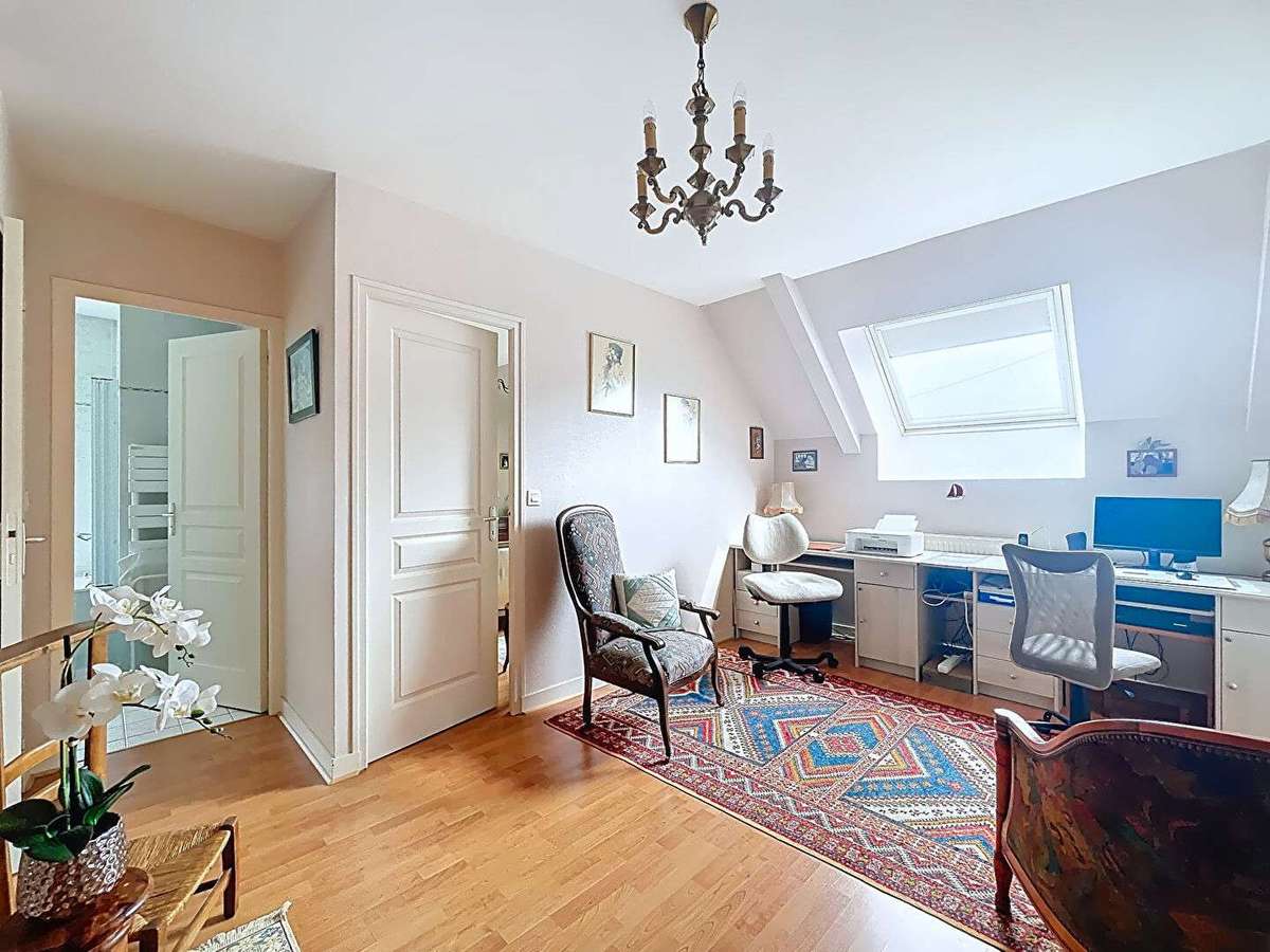 Maison Saint-Cast-le-Guildo