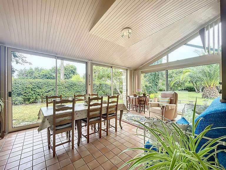 House Saint-Cast-le-Guildo - 4 bedrooms