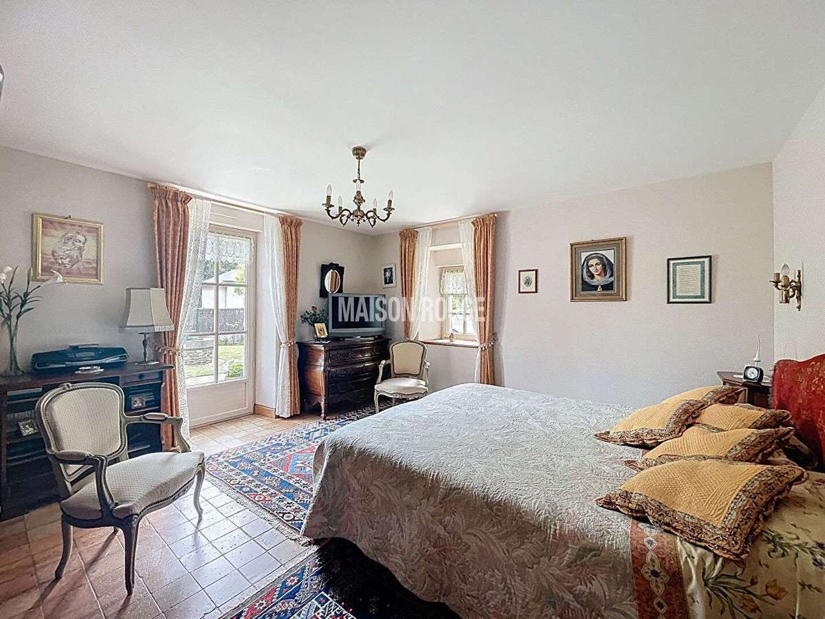 House Saint-Cast-le-Guildo