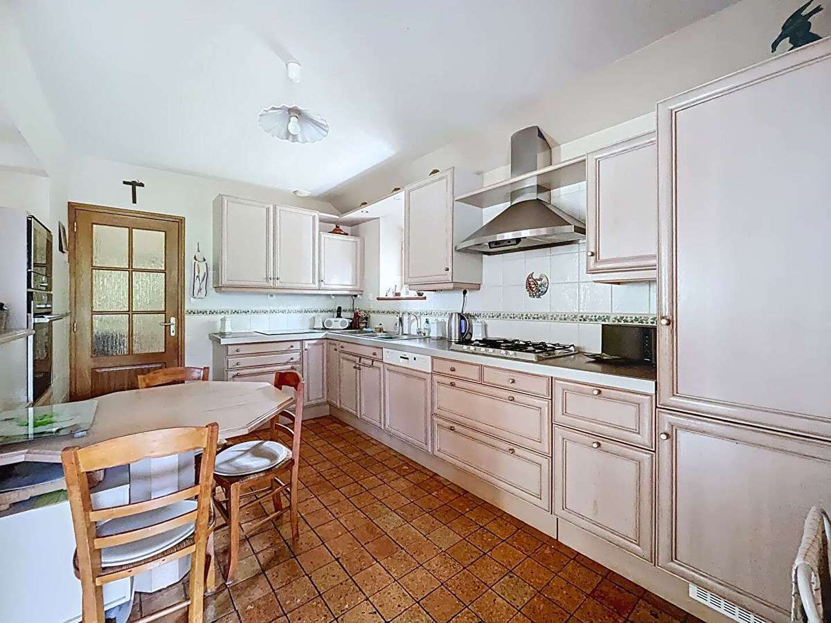 Maison Saint-Cast-le-Guildo