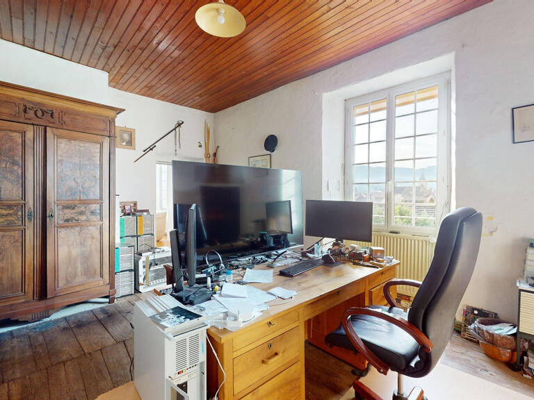 Property Saint-Céré - 4 bedrooms - 357m²