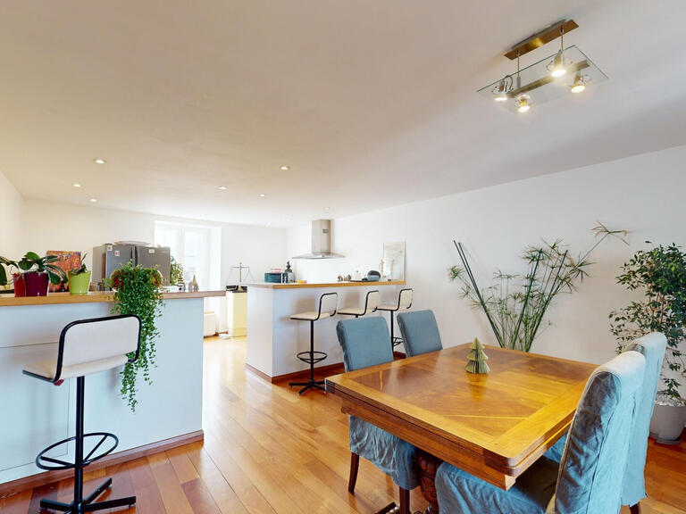 Property Saint-Céré - 4 bedrooms - 357m²