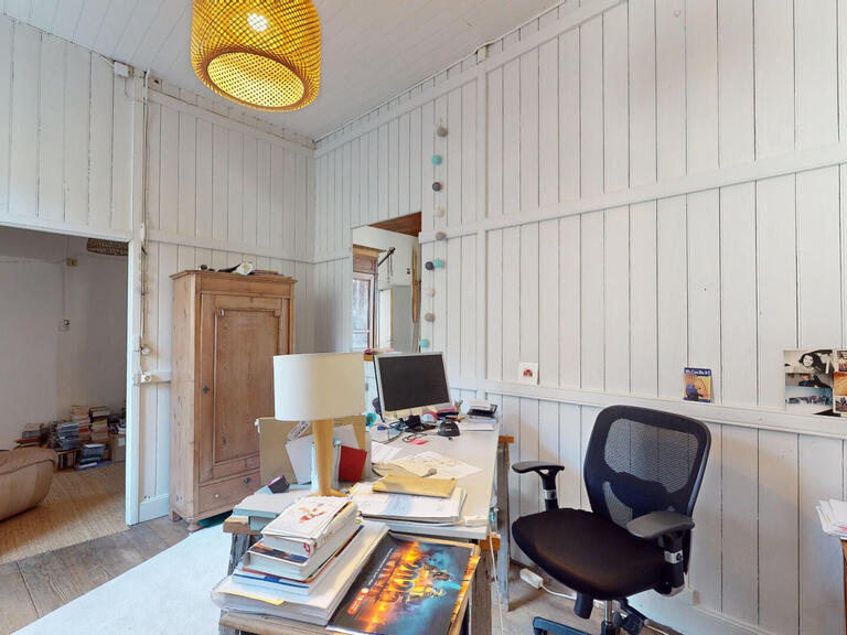 Property Saint-Céré - 4 bedrooms - 357m²