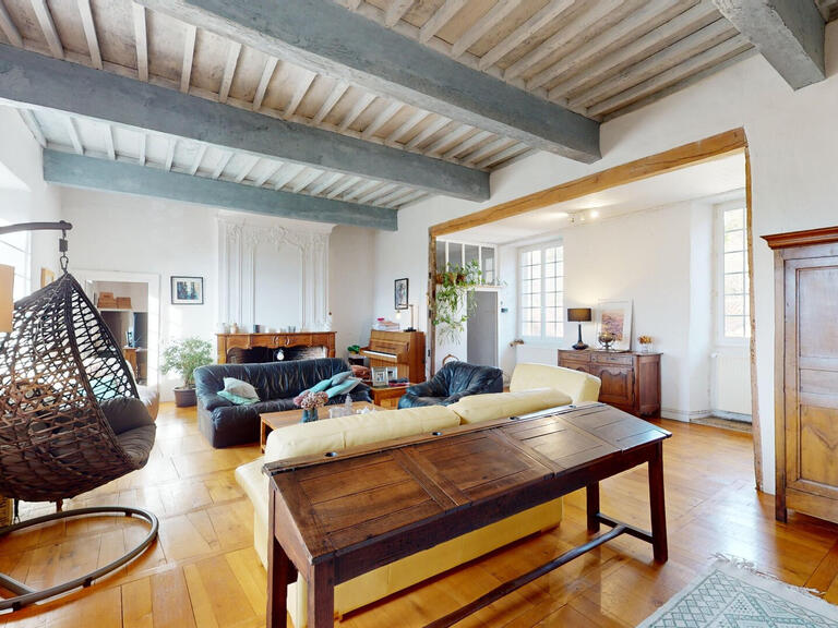 Property Saint-Céré - 4 bedrooms - 357m²
