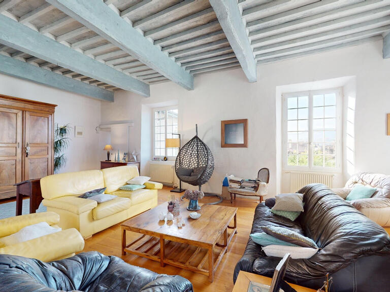 Property Saint-Céré - 4 bedrooms - 357m²