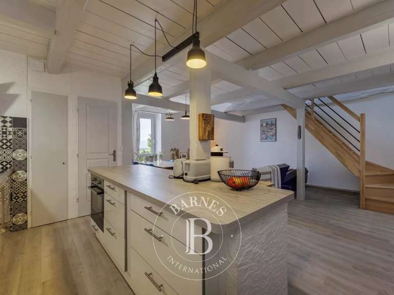 Château Saint-Cergues - 3 chambres - 472m²