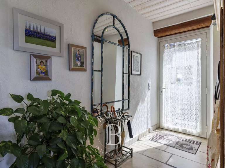 Château Saint-Cergues - 3 chambres - 472m²