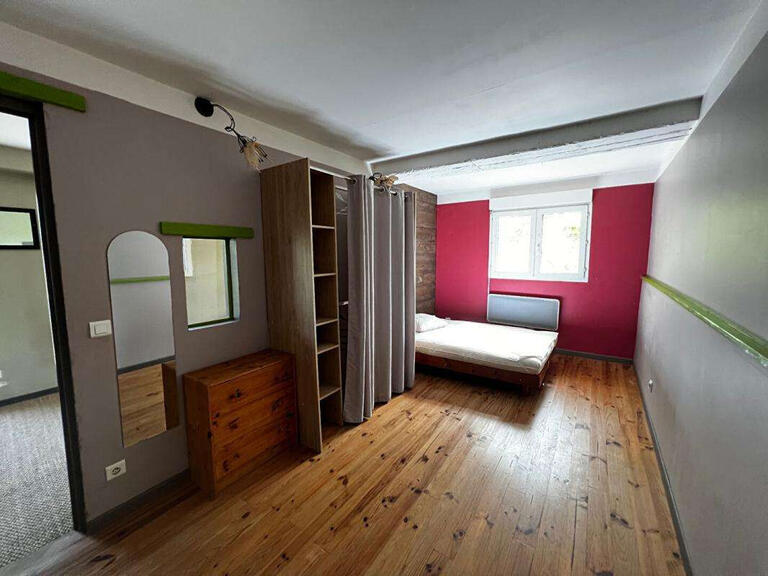 Maison Saint-Chamas - 7 chambres