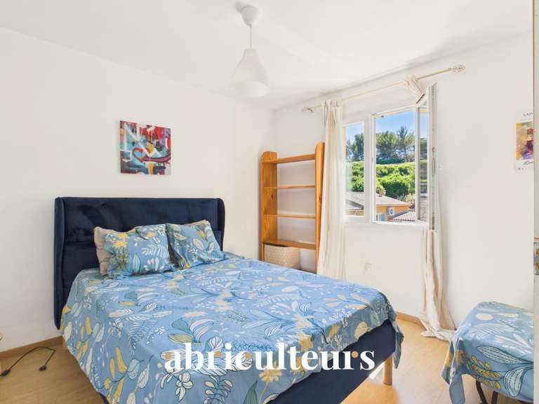 House Saint-Chamas - 5 bedrooms - 128m²