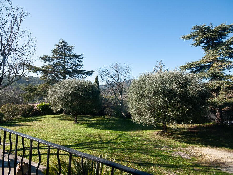House Saint-Christol-lès-Alès